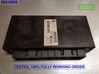 Central body control module 9176076