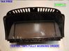 Screen/display/small screen 6950069