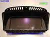Screen/display/small screen 6950069