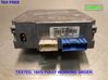 Video control module 9131962