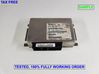 Transfer box differential control unit 7540132
