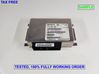 Transfer box differential control unit 7550891