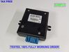 Voice control module 6903886
