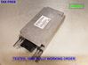 Voice control module 6925215