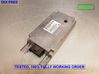 Voice control module 6931987