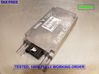 Voice control module 6941974