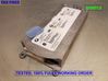 Bluetooth control unit module 6979766