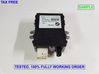 Fuel injection pump control unit/module 6765705