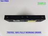 Central console control unit 9159168