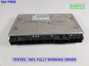 Seat control module 6920447