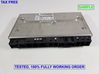 Seat control module 6927273