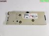 Antenos stiprintuvas 6938058