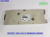 Aerial antenna amplifier 6933665