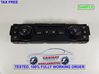 Climate control unit 6983944