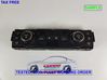 Climate control unit 9147300