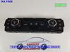 Climate control unit 9162984