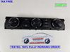 Climate control unit 6988502