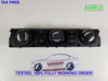 Climate control unit 9177712