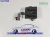 Seat control switch 6918408