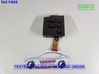 Seat control switch 6918406