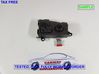 Seat control switch 6918381