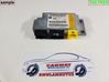 Airbag control unit/module 6970904
