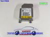 Airbag control unit/module 6905491
