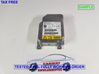 Airbag control unit/module 6912123