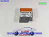 Airbag control unit/module 8372521