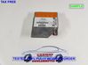 Airbag control unit/module 8374799