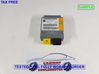 Central body control module 6941842