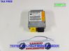 Central body control module 6941842