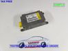 Airbag control unit/module 6949901