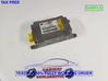 Airbag control unit/module 6970889
