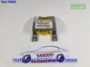 Airbag control unit/module 6939737