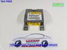 Airbag control unit/module 6940297