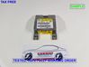 Airbag control unit/module 6942099