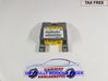 Airbag control unit/module 6945155