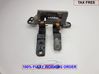Tailgate/trunk/boot hinge 7210667