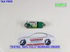 Airbag control unit/module 6900728