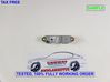 Airbag control unit/module 6906174