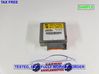 Airbag control unit/module 8362119