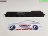Central console control unit 9131526