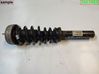 Front shock absorber/damper 6781920