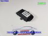 Steering column adjust motor 6788716