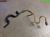 Fuel line pipe 7796797