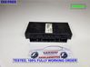 Central body control module 9176076