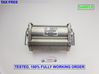 Airbag set 9138247