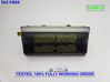 Airbag set 7072620