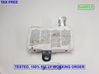 Airbag set 8240468